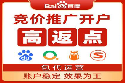 案例解读：SEM推广代运营公司助力企业转型